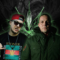 Kto to Ma Vo Vacku - Miky Mora & Rida Radar