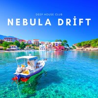 House Music - Deep House Club