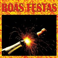 Boas Festas - Carlos Galhardo