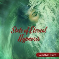 Blissful - Jonathan Mare