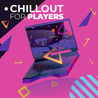 Brain Stimulation - Chillout Lounge