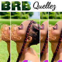 Run It Back - Quellez