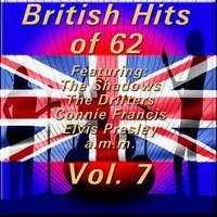 Don´t Hang Up - The Orlons