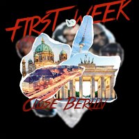 Truth - Close Berlin