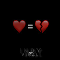 Не знаю её - Indy & Vinal