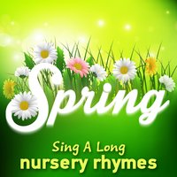 Apples and Bananas - Nursery Rhymes and Kids Songs