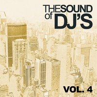 Pemba - DJ Fulvio Marini