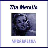 Los Amores Con La Crisis - Tita Merello & Francisco Canaro