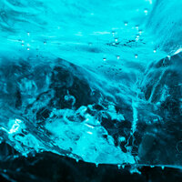 The Silent Ocean - The Future Sound of XYZ
