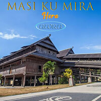 Masi Ku Mira - Hera