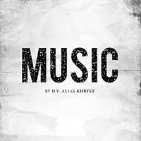 Refuse - D.V. Alias Khryst