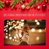 Home Cooking - Christmas Jazz Ensemble & Christmas Music Jazz & Christmas Jazz Zone