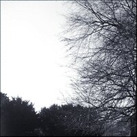 Troops of Doom - Heirisix