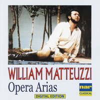 I Puritani, Act I, Scene 5: A te, o cara (Arturo) - William Matteuzzi & Orchestra e Coro del Teatro Comunale di Bologna & Orchestra e Coro del Teatro La Fenice di Venezia & Orchestra E Coro Del Teatro Dellini Di Catania & B. Campanella & V. Parisi & Винченцо Беллини