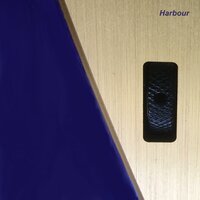 Clocks go forward tonight - Harbour
