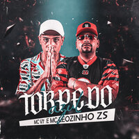 Torpedo Azul - MC V7 & MC Leozinho Zs
