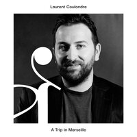 Bahia - Laurent Coulondre