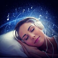 Delicate Chord Flow - Live Life Lofi & Bedtime Songs Sanctuary & Music for Sleeping Universe