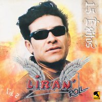 La Flaca - Liran' Roll