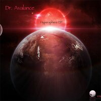 Hypersphere - Dr. Avalance & Fiddler