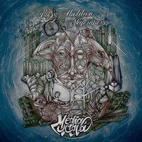 Like Soft Days - Media Octava & Billy Godoy