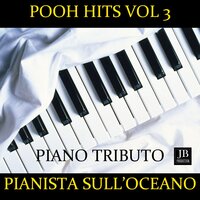 Noi due nel mondo e nell'anima - Pianista Sull'Oceano