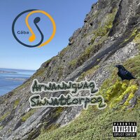 Arnannguaq Sinnattorpoq - Gaba