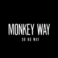 Do it Again - Monkey Way & Sanka Kong & MW Wicky & rody smashboy