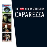 Pimpami La Storia - Caparezza