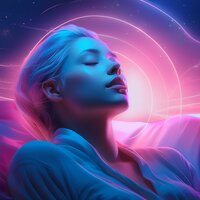 Transiciones Profundas De Sueño Lofi - Chill-hop en reposo & Canciones de cuna para el sueño profundo & Ascua durmiente
