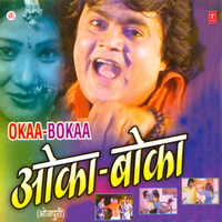 Ek Din Poochh Le - Guddu Rangeela