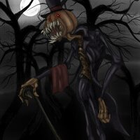 JUPITEH HORROR SHOW #1 - Lord Jupiteh