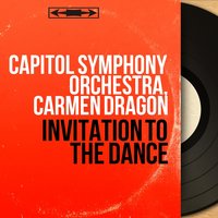 The Sailor's Hornpipe - Capitol Symphony Orchestra