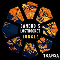 Jungle - LostRocket & Sandro S