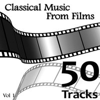 Ballet Suite from  The Nutcracker  Op. 71a: Dance of the Reeds (from Top Secret!) - London Festival Orchestra & Henry Adolph & Пётр Ильич Чайковский