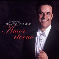 Granada - Fernando de la Mora
