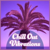 Barcelona Chill Out - #1 Hits Now