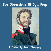 War - Scott Shannon
