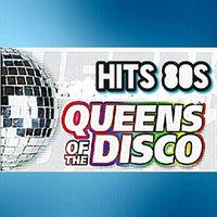 Dance Little Lady Dance - Tina Charles