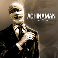 Achinaman - JAVA