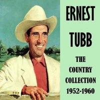 Mister Blues - Ernest Tubb