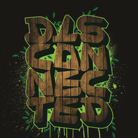 W.S.W.F - Disconnected