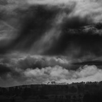 Summer Showers - The Sleep Principle, Rain Sounds & Nature Sounds, Elements of Nature & Rain Sounds & Nature Sounds & The Sleep Principle & Elements of Nature