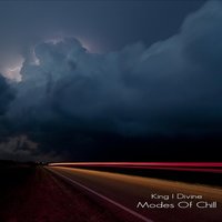 Mode Of Chill - King I Divine