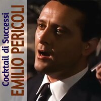 Rosso O Nero? - Emilio Pericoli