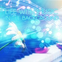 Soothing Rain Sounds - Life with Music Academy