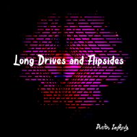 Night Ways - Dustin Lefholz