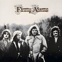 Got to Get a Message to You - Fanny Adams