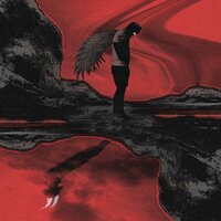 Vagabonds - Xine Meli & Michibou & C e d