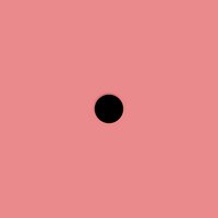 Pink is the New Black - SALU & Ja Mezz